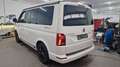 Volkswagen T6 California T6.1California BeachTour Edition 4Motion Digital Weiß - thumbnail 5