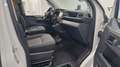 Volkswagen T6 California T6.1California BeachTour Edition 4Motion Digital Weiß - thumbnail 11