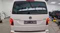 Volkswagen T6 California T6.1California BeachTour Edition 4Motion Digital Weiß - thumbnail 6