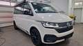 Volkswagen T6 California T6.1California BeachTour Edition 4Motion Digital Weiß - thumbnail 2
