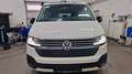 Volkswagen T6 California T6.1California BeachTour Edition 4Motion Digital Weiß - thumbnail 3