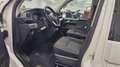 Volkswagen T6 California T6.1California BeachTour Edition 4Motion Digital Weiß - thumbnail 13