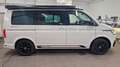 Volkswagen T6 California T6.1California BeachTour Edition 4Motion Digital Weiß - thumbnail 9