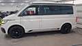 Volkswagen T6 California T6.1California BeachTour Edition 4Motion Digital Weiß - thumbnail 4