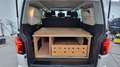 Volkswagen T6 California T6.1California BeachTour Edition 4Motion Digital Weiß - thumbnail 7