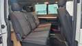 Volkswagen T6 California T6.1California BeachTour Edition 4Motion Digital Weiß - thumbnail 15