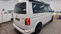 Volkswagen T6 California T6.1California BeachTour Edition 4Motion Digital Weiß - thumbnail 8