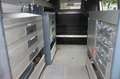 Volkswagen T5 Transporter Kasten 4Motion / Klima / PDC /AHK Silber - thumbnail 15