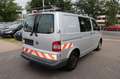Volkswagen T5 Transporter Kasten 4Motion / Klima / PDC /AHK Silber - thumbnail 5