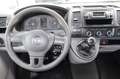 Volkswagen T5 Transporter Kasten 4Motion / Klima / PDC /AHK Silber - thumbnail 10