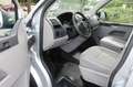 Volkswagen T5 Transporter Kasten 4Motion / Klima / PDC /AHK Silber - thumbnail 9