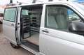 Volkswagen T5 Transporter Kasten 4Motion / Klima / PDC /AHK Silber - thumbnail 13