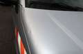 Volkswagen T5 Transporter Kasten 4Motion / Klima / PDC /AHK Silber - thumbnail 19