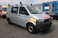 Volkswagen T5 Transporter Kasten 4Motion / Klima / PDC /AHK Silber - thumbnail 7