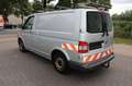 Volkswagen T5 Transporter Kasten 4Motion / Klima / PDC /AHK Silber - thumbnail 3
