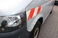 Volkswagen T5 Transporter Kasten 4Motion / Klima / PDC /AHK Silber - thumbnail 17