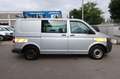 Volkswagen T5 Transporter Kasten 4Motion / Klima / PDC /AHK Silber - thumbnail 6