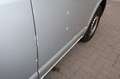 Volkswagen T5 Transporter Kasten 4Motion / Klima / PDC /AHK Silber - thumbnail 18