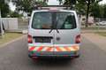 Volkswagen T5 Transporter Kasten 4Motion / Klima / PDC /AHK Silber - thumbnail 4