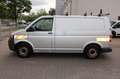 Volkswagen T5 Transporter Kasten 4Motion / Klima / PDC /AHK Silber - thumbnail 2