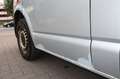 Volkswagen T5 Transporter Kasten 4Motion / Klima / PDC /AHK Silber - thumbnail 16