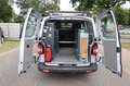 Volkswagen T5 Transporter Kasten 4Motion / Klima / PDC /AHK Silber - thumbnail 14