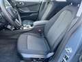 BMW 220 i xDrive Gran Coupé Advantage AHK Pano HUD ACC Mem Grau - thumbnail 10