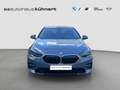 BMW 220 i xDrive Gran Coupé Advantage AHK Pano HUD ACC Mem Grau - thumbnail 2