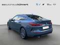 BMW 220 i xDrive Gran Coupé Advantage AHK Pano HUD ACC Mem Grau - thumbnail 4