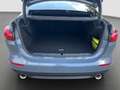 BMW 220 i xDrive Gran Coupé Advantage AHK Pano HUD ACC Mem Grau - thumbnail 9