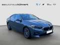 BMW 220 i xDrive Gran Coupé Advantage AHK Pano HUD ACC Mem Grau - thumbnail 8