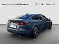 BMW 220 i xDrive Gran Coupé Advantage AHK Pano HUD ACC Mem Grau - thumbnail 6