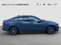 BMW 220 i xDrive Gran Coupé Advantage AHK Pano HUD ACC Mem Grau - thumbnail 7
