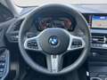 BMW 220 i xDrive Gran Coupé Advantage AHK Pano HUD ACC Mem Grau - thumbnail 12