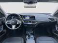 BMW 220 i xDrive Gran Coupé Advantage AHK Pano HUD ACC Mem Grau - thumbnail 11