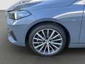 BMW 220 i xDrive Gran Coupé Advantage AHK Pano HUD ACC Mem Grau - thumbnail 16