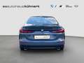 BMW 220 i xDrive Gran Coupé Advantage AHK Pano HUD ACC Mem Grau - thumbnail 5