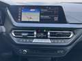 BMW 220 i xDrive Gran Coupé Advantage AHK Pano HUD ACC Mem Grau - thumbnail 13