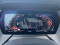 BMW 220 i xDrive Gran Coupé Advantage AHK Pano HUD ACC Mem Grau - thumbnail 14