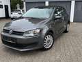 Volkswagen Polo Polo 1.4 Comfortline Grau - thumbnail 1