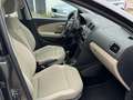 Volkswagen Polo Polo 1.4 Comfortline Grau - thumbnail 14