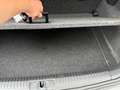 Volkswagen Polo Polo 1.4 Comfortline Grau - thumbnail 19