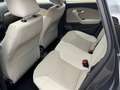 Volkswagen Polo Polo 1.4 Comfortline Grau - thumbnail 11
