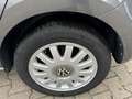Volkswagen Polo Polo 1.4 Comfortline Grau - thumbnail 9
