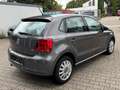 Volkswagen Polo Polo 1.4 Comfortline Grau - thumbnail 4