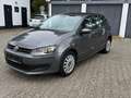 Volkswagen Polo Polo 1.4 Comfortline Grau - thumbnail 2