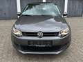 Volkswagen Polo Polo 1.4 Comfortline Grau - thumbnail 3