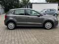 Volkswagen Polo Polo 1.4 Comfortline Grau - thumbnail 5