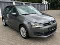 Volkswagen Polo Polo 1.4 Comfortline Grau - thumbnail 6