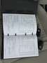 Volkswagen Polo Polo 1.4 Comfortline Grau - thumbnail 17
